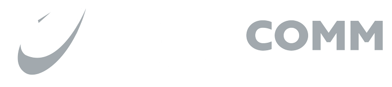 Vision Comm Inc.